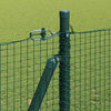 Produktminiatyrbild 5 av 17