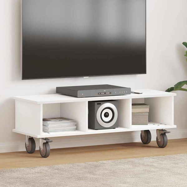 Visar produktbild 2 av 11