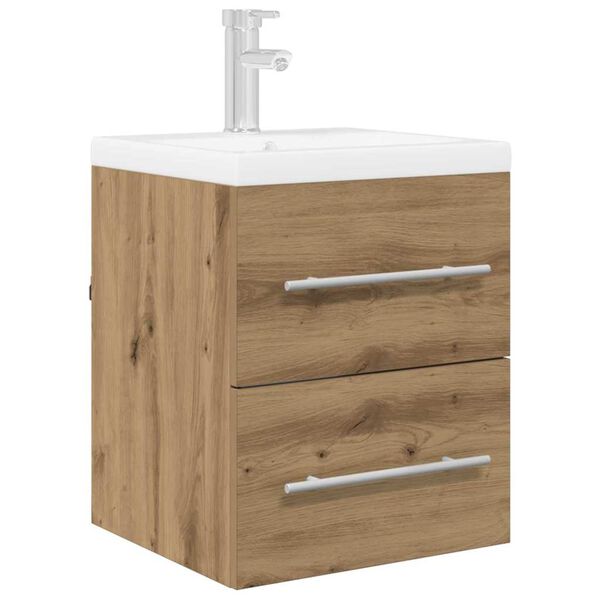 Visar produktbild 3 av 13