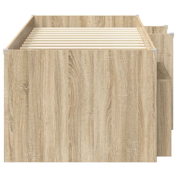 Visar produktbild 4 av 8