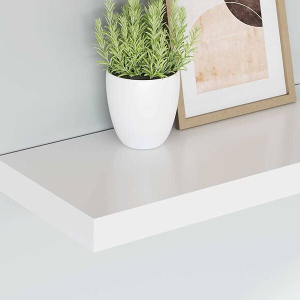 Visar produktbild 4 av 14