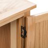 Produktminiatyrbild 6 av 10