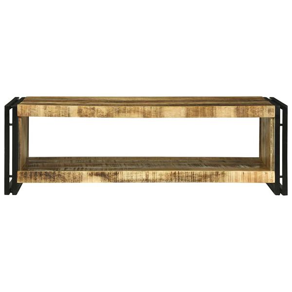 Visar produktbild 3 av 10