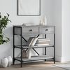 Produktminiatyrbild 2 av 12
