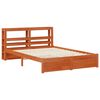 Produktminiatyrbild 5 av 12