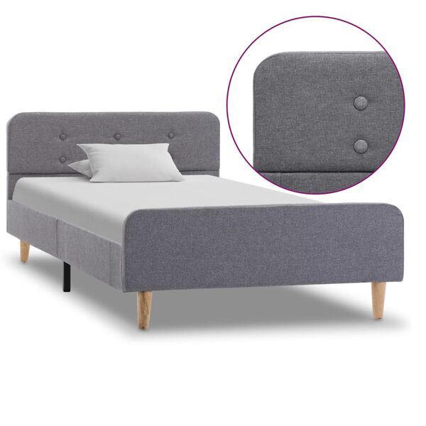 Visar produktbild 1 av 9