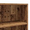 Produktminiatyrbild 9 av 11