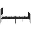 Produktminiatyrbild 7 av 10