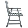 Produktminiatyrbild 7 av 11