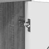 Produktminiatyrbild 11 av 13