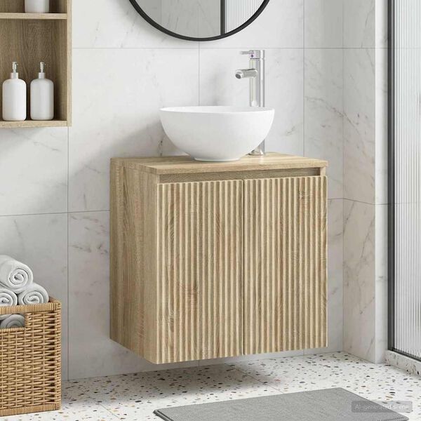 Visar produktbild 2 av 10