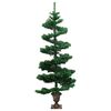 Produktminiatyrbild 4 av 10
