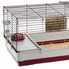 Produktminiatyrbild 3 av 8