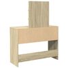 Produktminiatyrbild 7 av 19