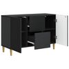 Produktminiatyrbild 4 av 11