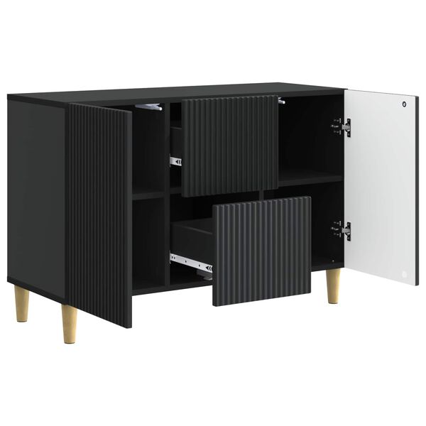 Visar produktbild 4 av 11