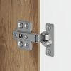 Produktminiatyrbild 7 av 11