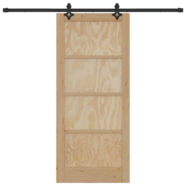 Visar produktbild 4 av 11