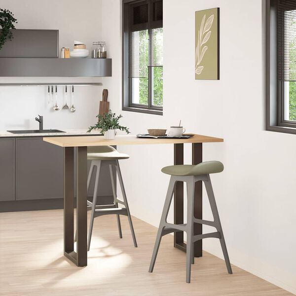 Visar produktbild 2 av 10