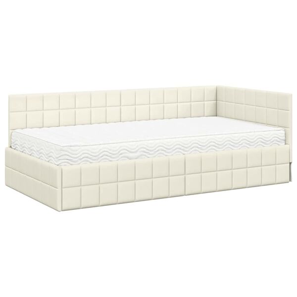 Visar produktbild 4 av 14