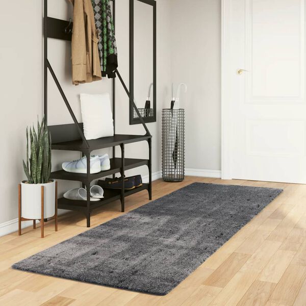 Visar produktbild 2 av 10