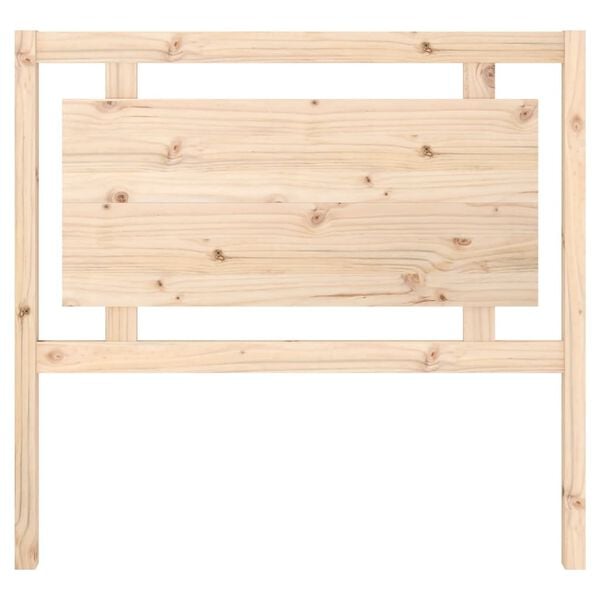Visar produktbild 4 av 7