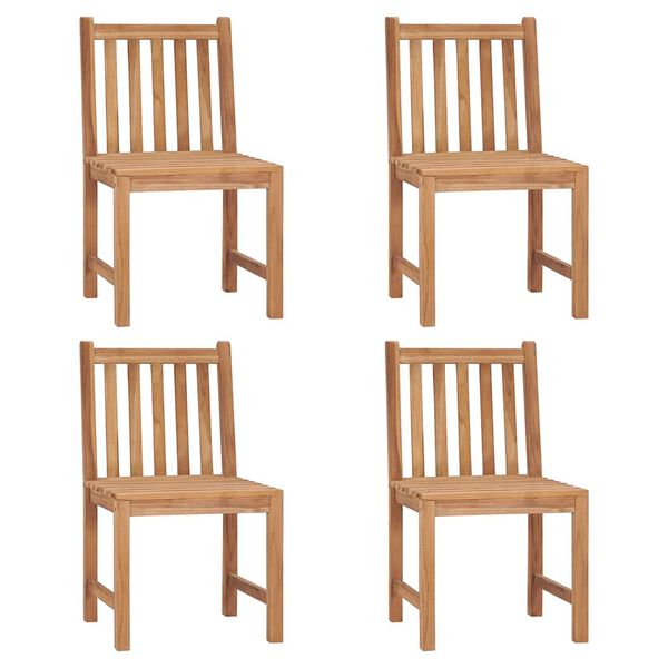 Visar produktbild 2 av 13