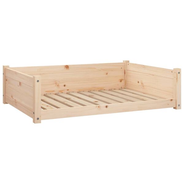 Visar produktbild 1 av 8
