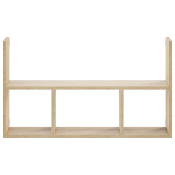 Visar produktbild 3 av 6