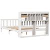 Produktminiatyrbild 8 av 11