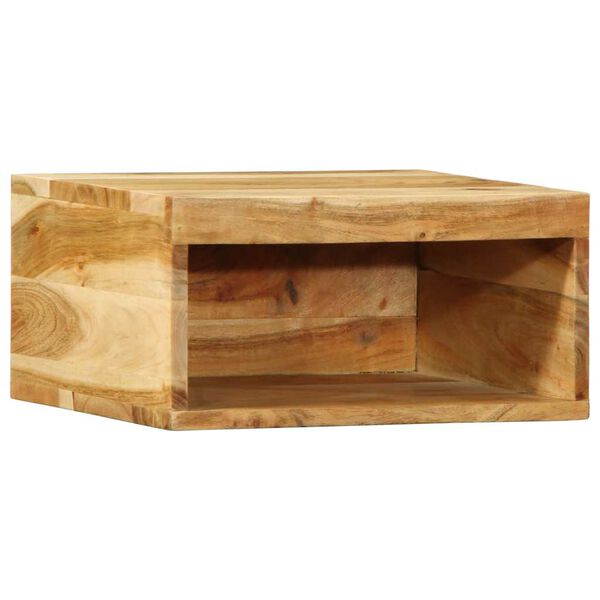 Visar produktbild 3 av 11