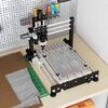 Produktminiatyrbild 6 av 13