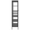 Produktminiatyrbild 7 av 12