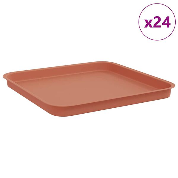 Visar produktbild 1 av 10