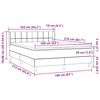 Produktminiatyrbild 12 av 12