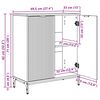 Produktminiatyrbild 14 av 15