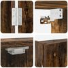 Produktminiatyrbild 8 av 10