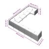 Produktminiatyrbild 7 av 9