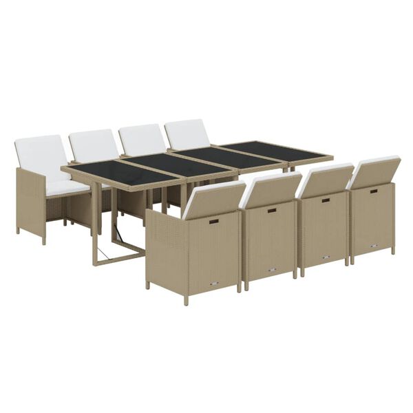 Visar produktbild 3 av 10