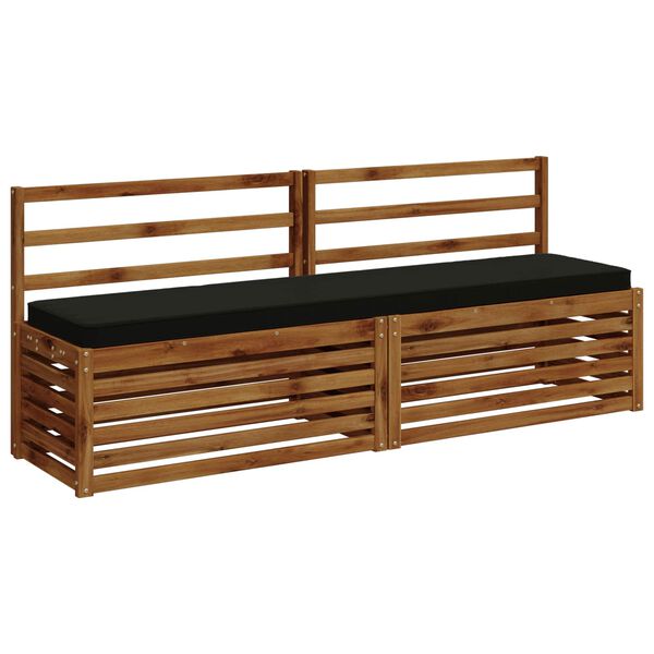 Visar produktbild 3 av 10