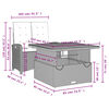 Produktminiatyrbild 8 av 11