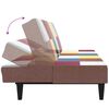 Produktminiatyrbild 8 av 10