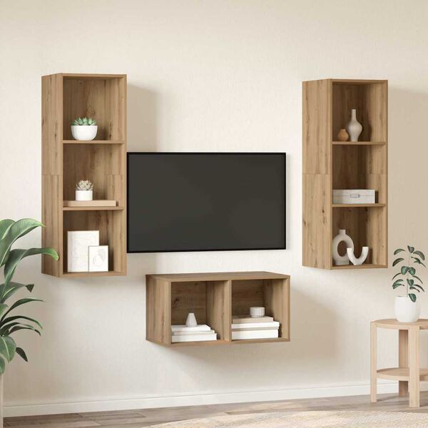 Visar produktbild 4 av 11