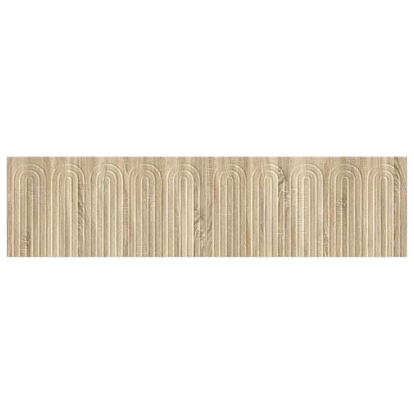 Visar produktbild 3 av 10