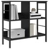 Produktminiatyrbild 3 av 13