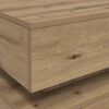 Produktminiatyrbild 10 av 15