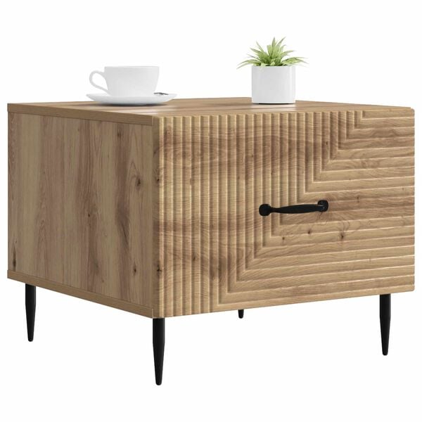 Visar produktbild 2 av 10