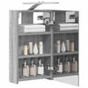 Produktminiatyrbild 3 av 14
