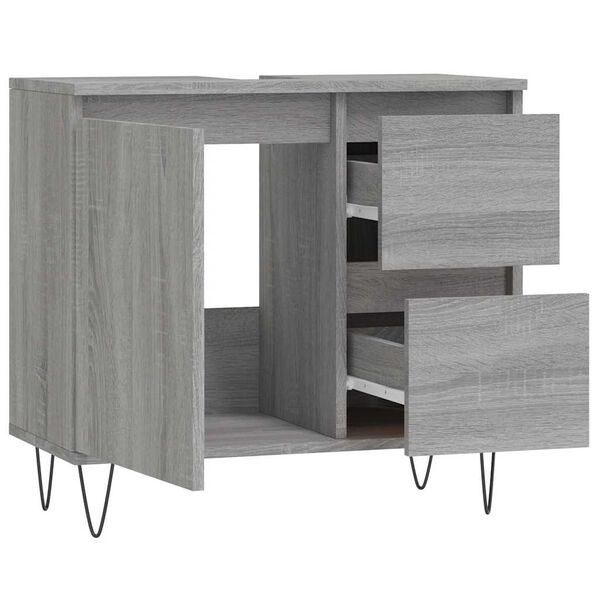 Visar produktbild 4 av 13
