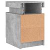Produktminiatyrbild 8 av 17